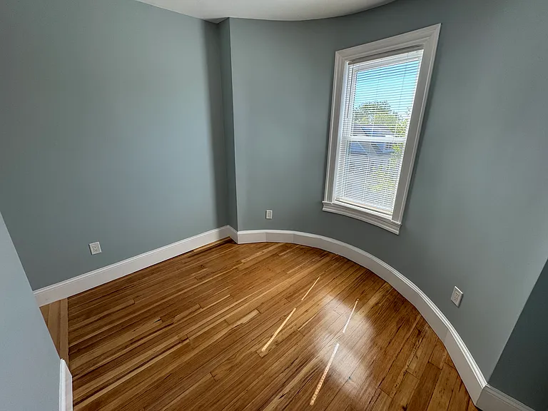 25 Cameron Ave #3 — Photo 36