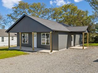 1011 Easy St, Lewisburg, TN 37091