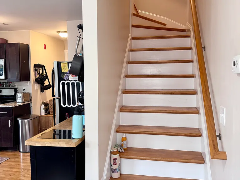 171 Thorndike St #2 — Photo 11