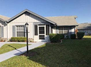 10632 Talmadge Ct, Lehigh Acres, FL 33936