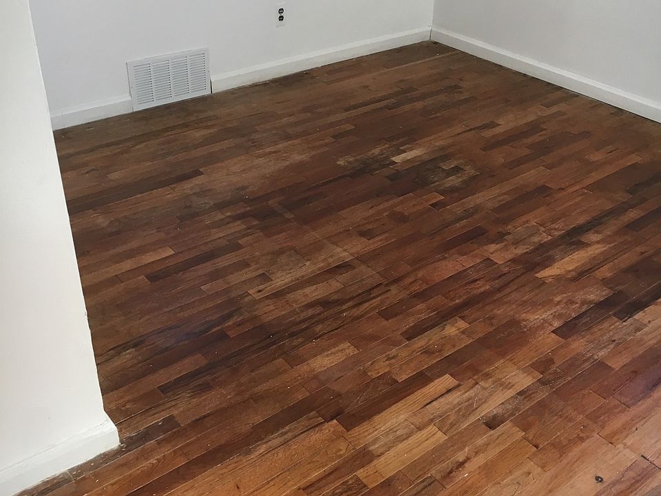 bedroom1