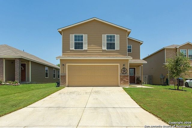 1st image of 10819 E Gunsel Trail