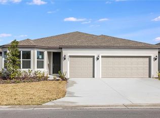 4397 SW 84th Street Rd, Ocala, FL 34476