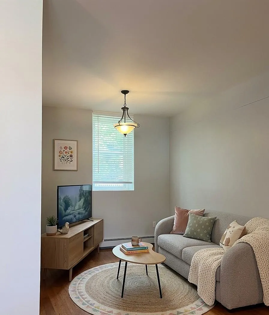 631 Garfield Ave — Photo 3
