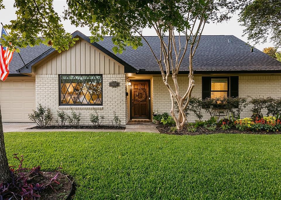 1st image of 9638 Highmeadow Dr