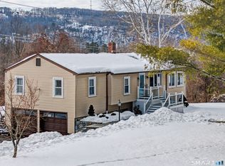 6 Poppy Drive, Brookfield, CT 06804