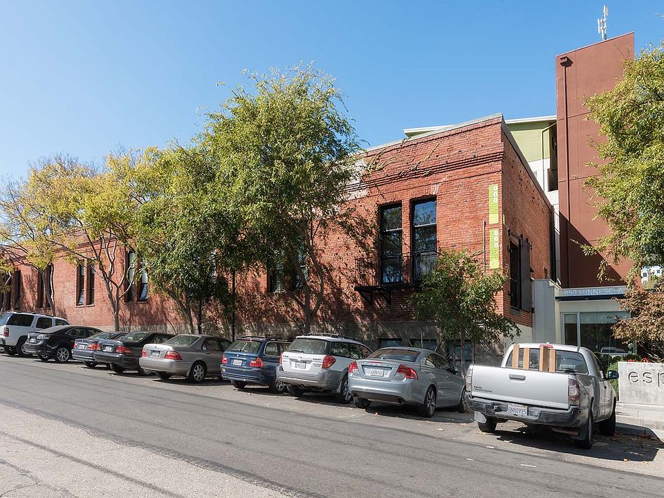1st image of 989 20th St Unit 365