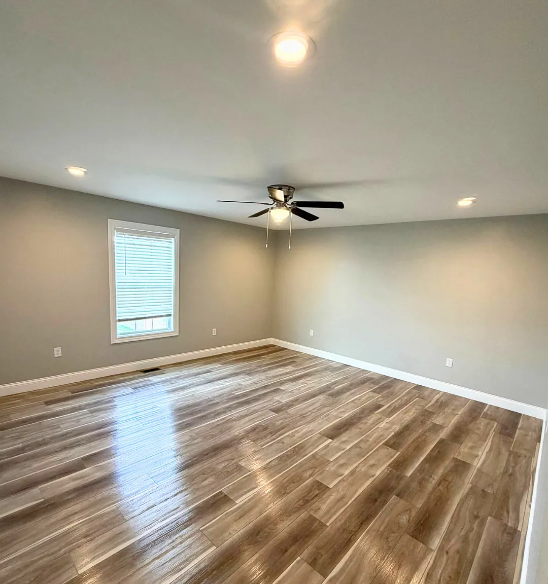 1031 Judah bear boulevard - 1 — Photo 3