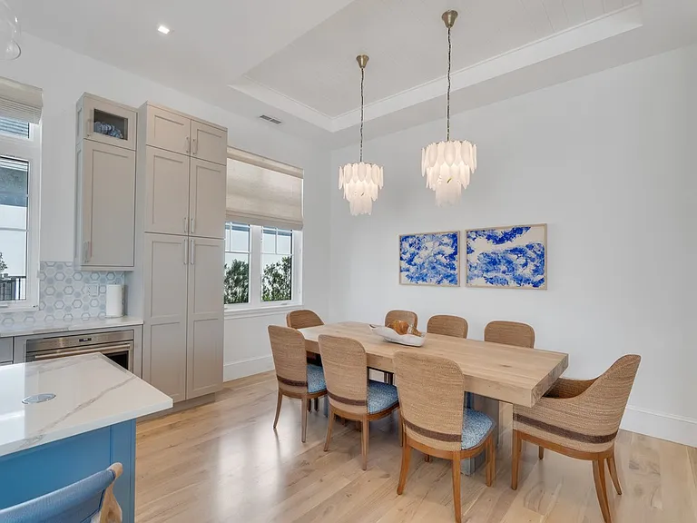 915 Surfsedge Way — Photo 13