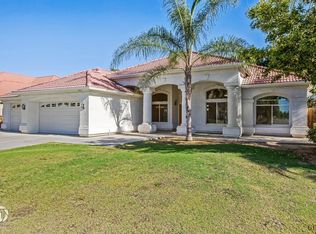 9015 Bridget Leigh Way, Bakersfield, CA 93312