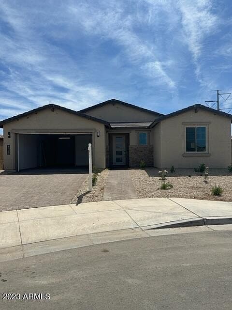 1st image of 5009 S 111TH Avenue