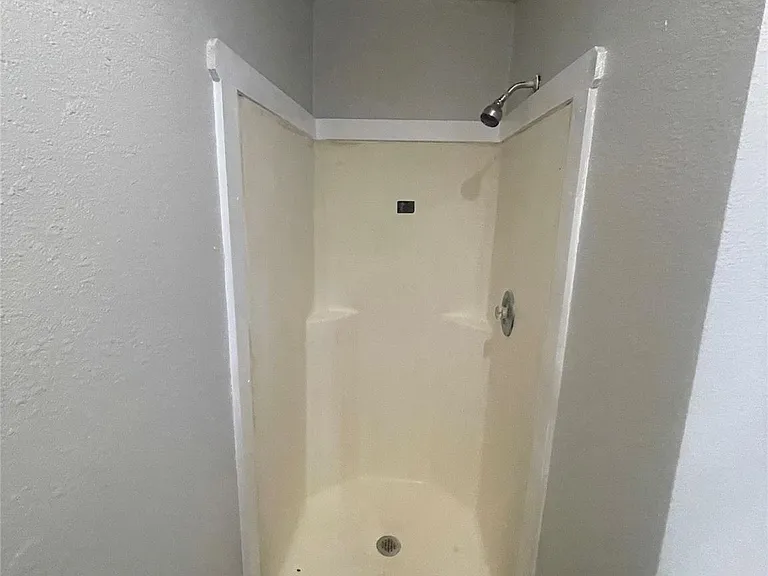 1108 W McCarty Ln #A — Photo 16