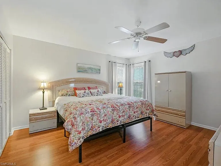 851 Perrine Ct — Photo 7