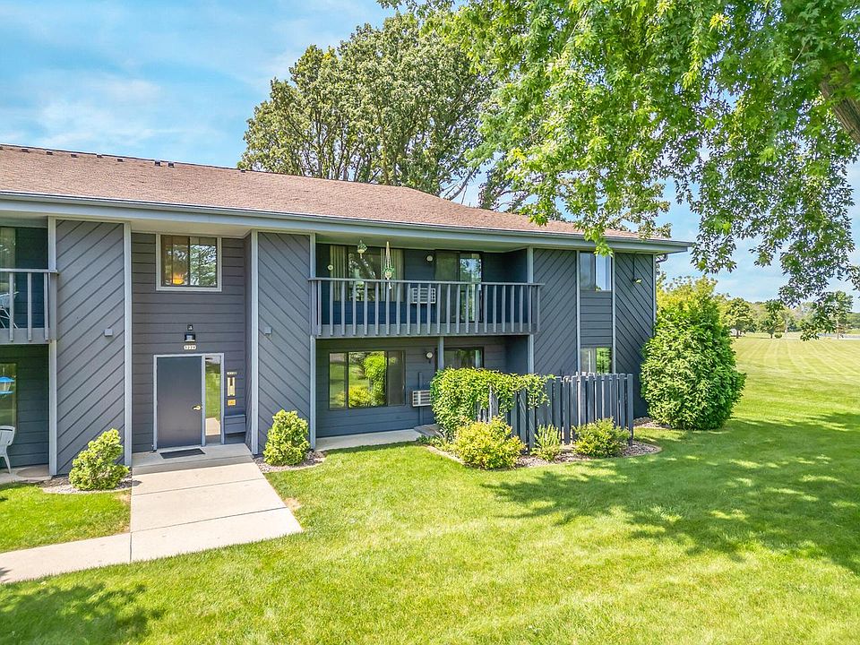 1st image of 3228 West Meadows COURT #G