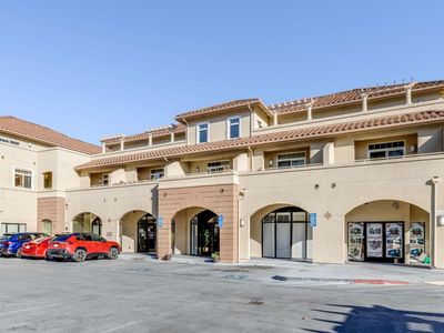 1399 S Winchester Blvd UNIT 208, San Jose, CA, 95128
