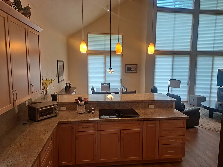 59 Primrose Rd — Photo 2