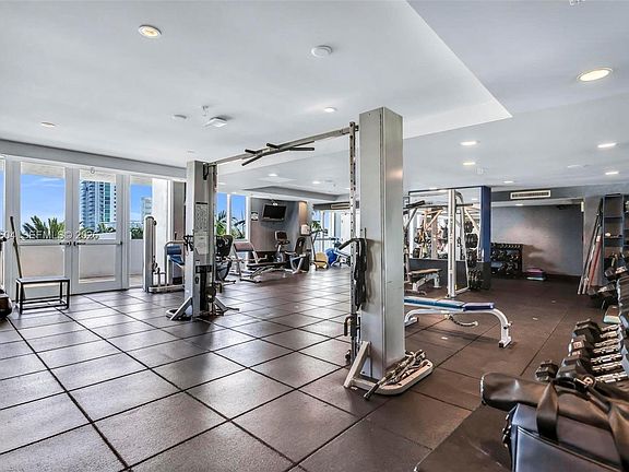 2nd image of 7900 Harbor Island Dr #Penthouse 19