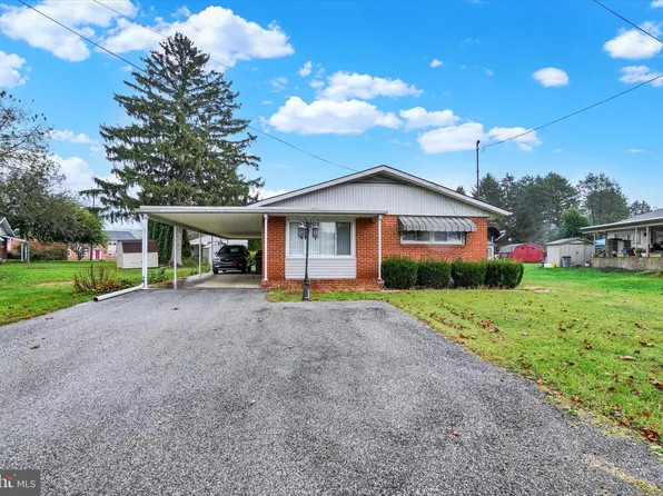 220 Piedmont Dr, York, PA 17404