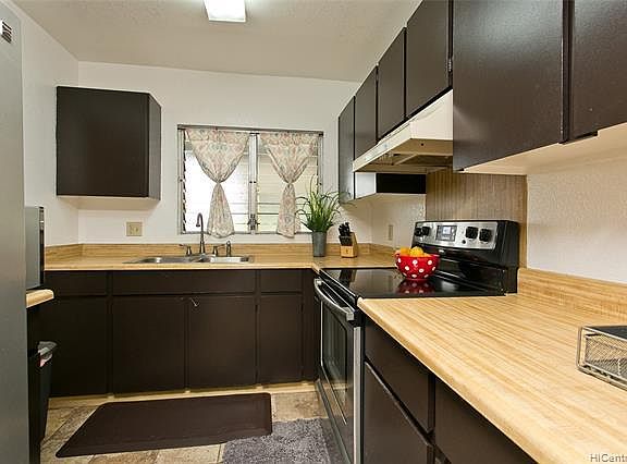 4th image of 96-226 Waiawa Rd APT 50