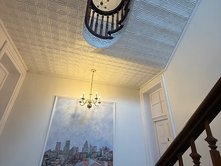 1901 E Lombard St #2 — Photo 9
