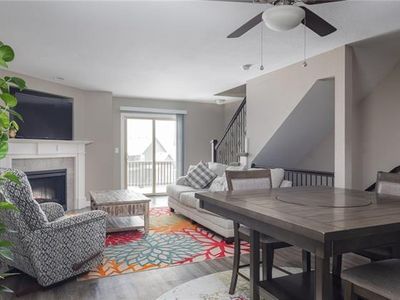 10526 Kane Dr, Kansas City, KS, 66109