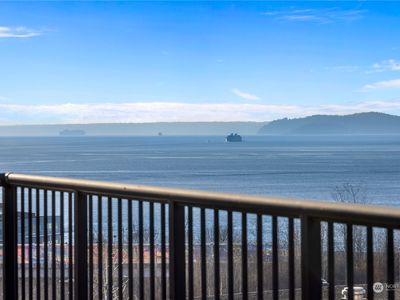 2801 1st Avenue #219, Seattle, WA, 98121