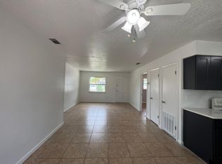 2313 Fleet Cir, Orlando, FL 32817