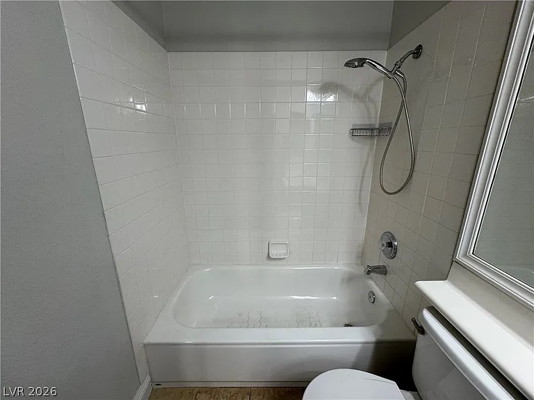 10034 Chinook Gale Ct — Photo 22