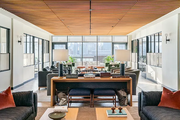 Rented by Brookfield (Funnel) | media 38