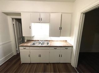 617 E 6th St #1, Erie, PA 16503