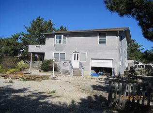 1074 Long Beach Blvd #B, Brant Beach, NJ 08008