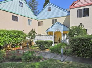 8156 Bodega Ave, Sebastopol, CA 95472