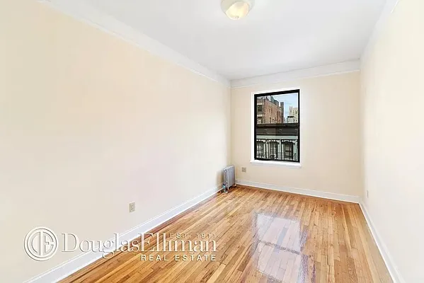 Rented by Douglas Elliman | media 6