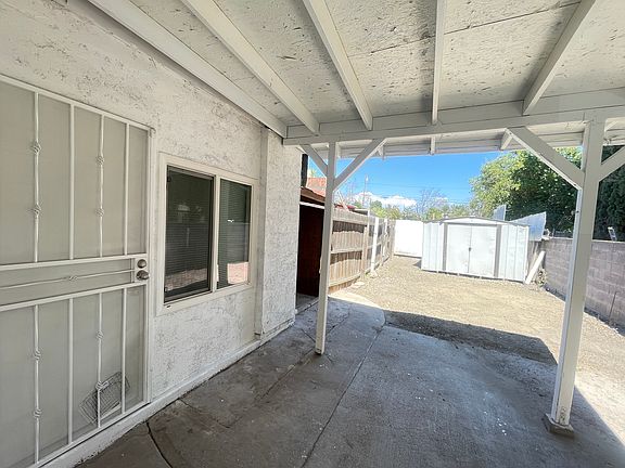 3rd image of 6977 Conejo Dr #B