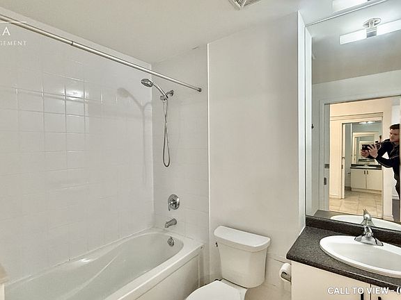 5th image of 209 Fort York Blvd #Penthouse 1656