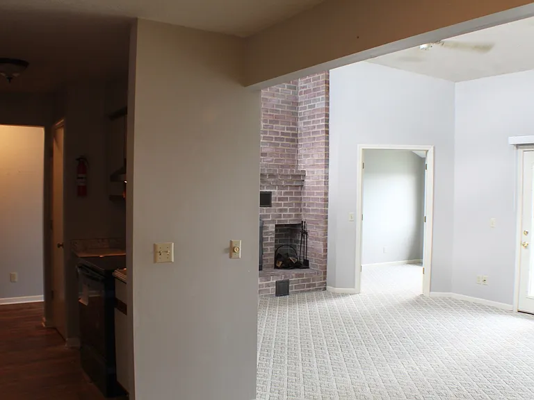 1026-11 Blue Ridge Dr — Photo 3