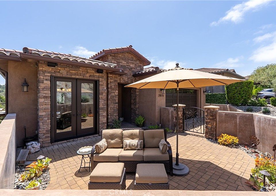 1st image of 2815 Rock Wren Ln
