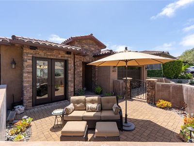 2815 Rock Wren Ln, Avila Beach, CA, 93424