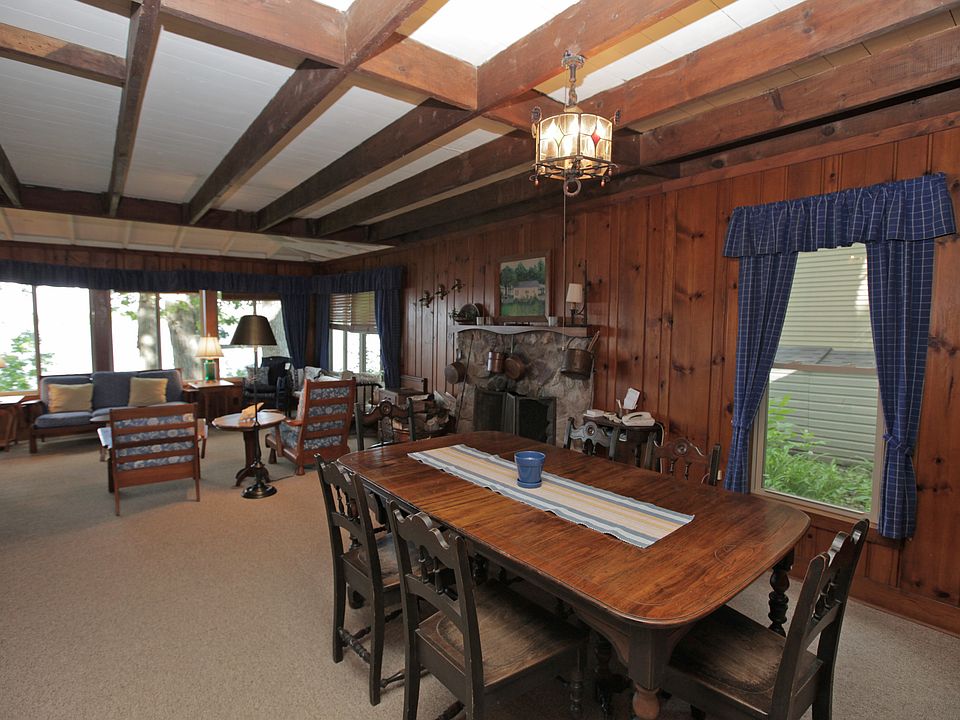 2824 Manhattan Blvd, Wahpeton, IA 51360 Zillow