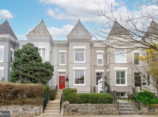 527 12th St NE, Washington, DC 20002