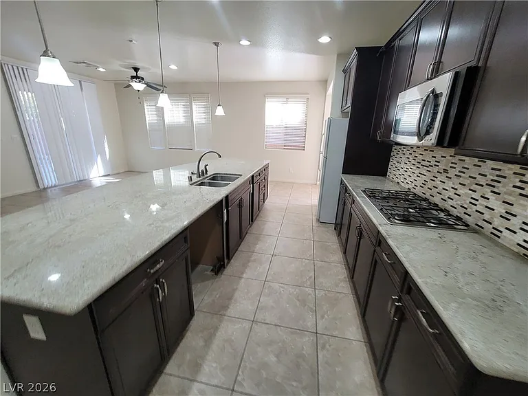 5564 Bethany Bend Dr — Photo 56