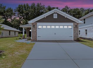15271 Lapwing Cv, Athens, AL 35611