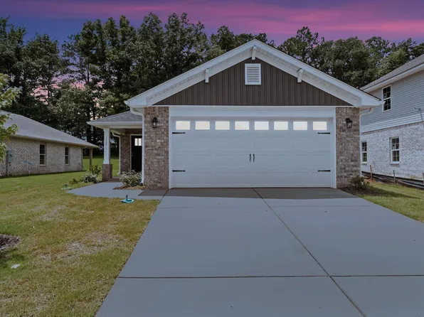 15271 Lapwing Cv, Athens, AL 35611