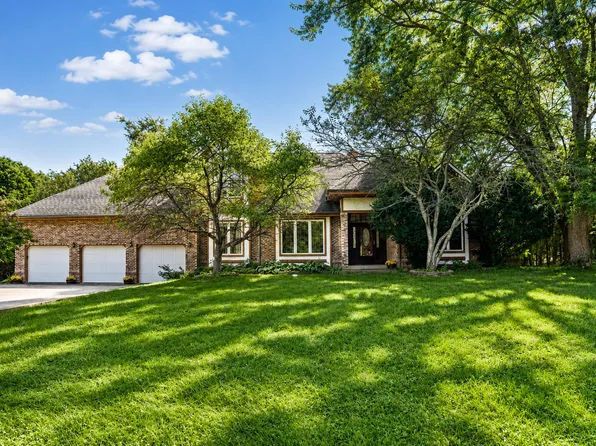643 N 50 W, Valparaiso, IN 46385