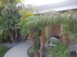 1002 Meadowview Ct, Corona, CA 92878