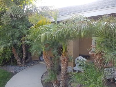 1002 Meadowview Ct, Corona, CA, 92878
