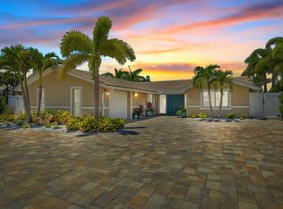 5433 Leeward Ln, New Port Richey, FL 34652