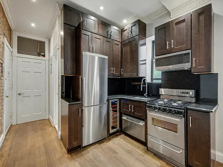 20 Prince St #22 — Photo 2