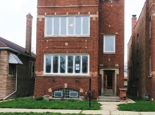 5106 W School St, Chicago, IL 60641