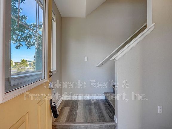 5th image of 84 N Spruce St Unit 204